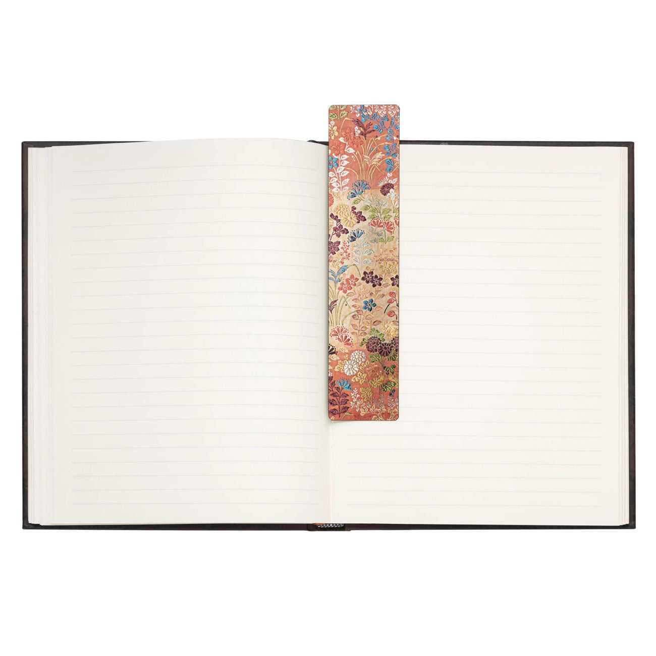 Paperblanks Japanese Kimono Midi - Pautado