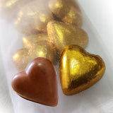 Love is in the Air - Jogo do Amor