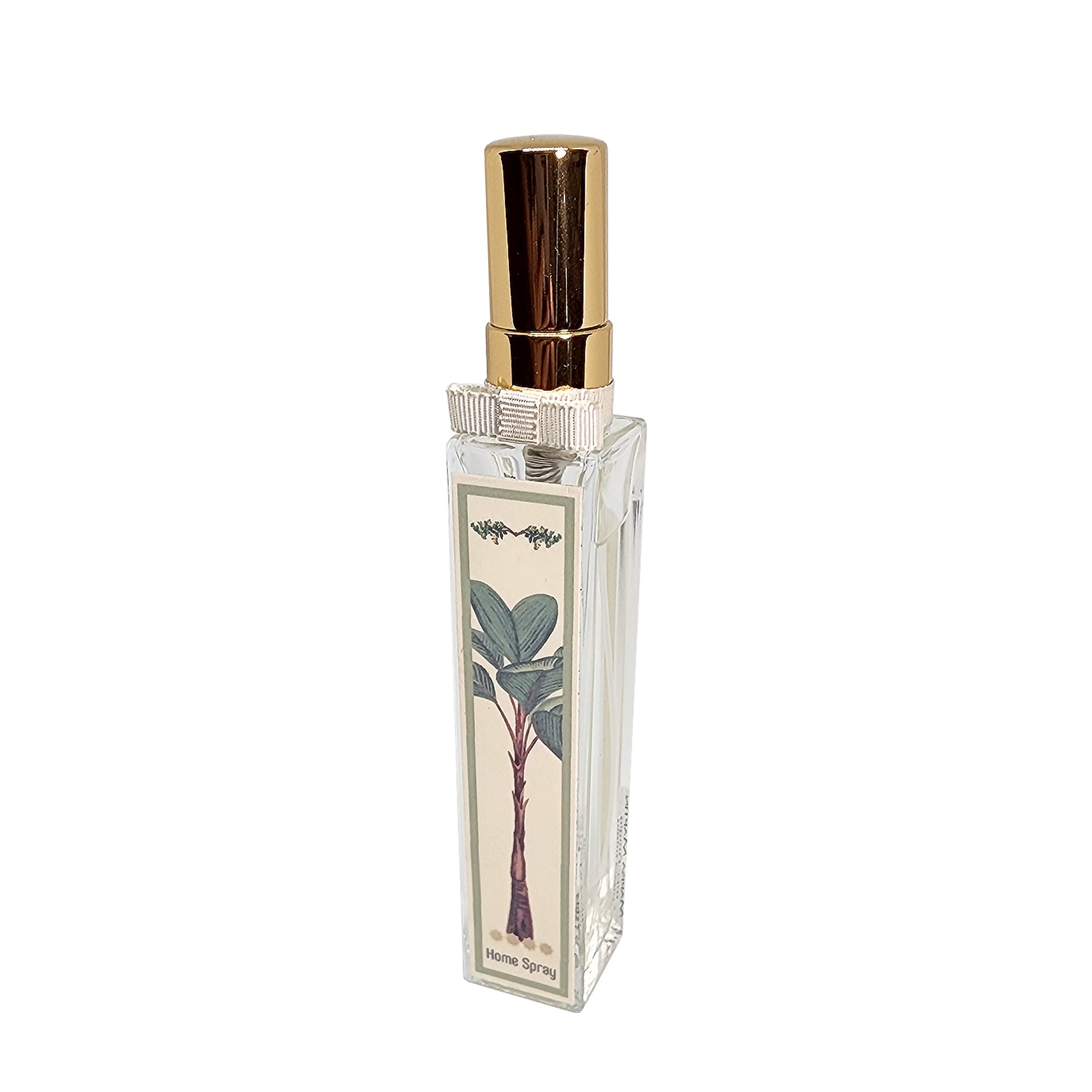 Home Spray Marisa Martin - Linha Delicato
