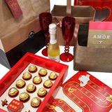 Love is in the Air - Jogo do Amor