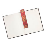 Marca Página Paperblanks Fiammetta