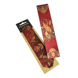 Marca Página Paperblanks Fiammetta