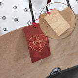 Love is in the Air - Jogo do Amor