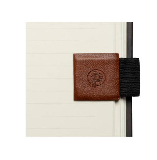 Porta Caneta Magnético Paperblanks - Caramelo