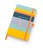 Papertalk Maxi – Linha Allegro
