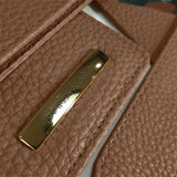 Risque Rabisque Caramelo – Linha Belize