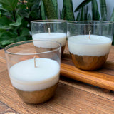 Vela Colmeia