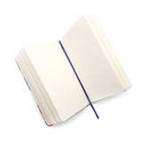 Caderno de Bolso – Discos Paris