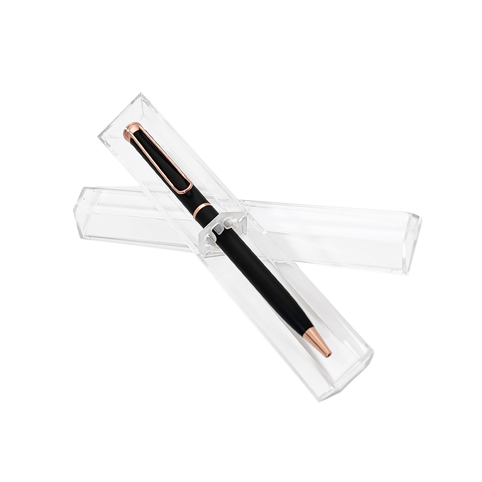Noble Pen Inspiration Rose Gold