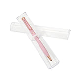 Noble Pen Inspiration Rose Gold