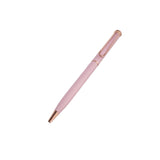 Noble Pen Inspiration Rose Gold