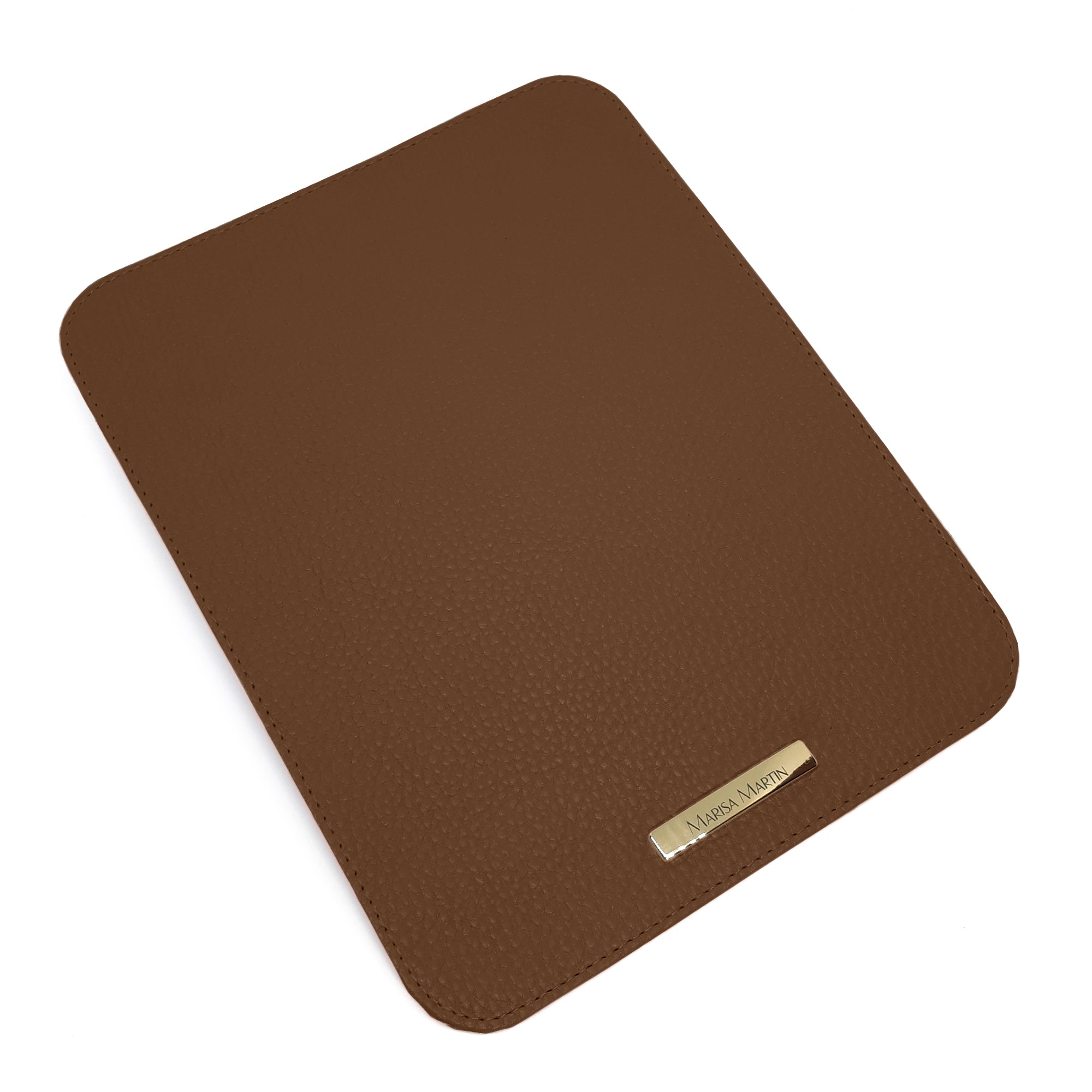 Mouse Pad Caramelo – Linha Belize