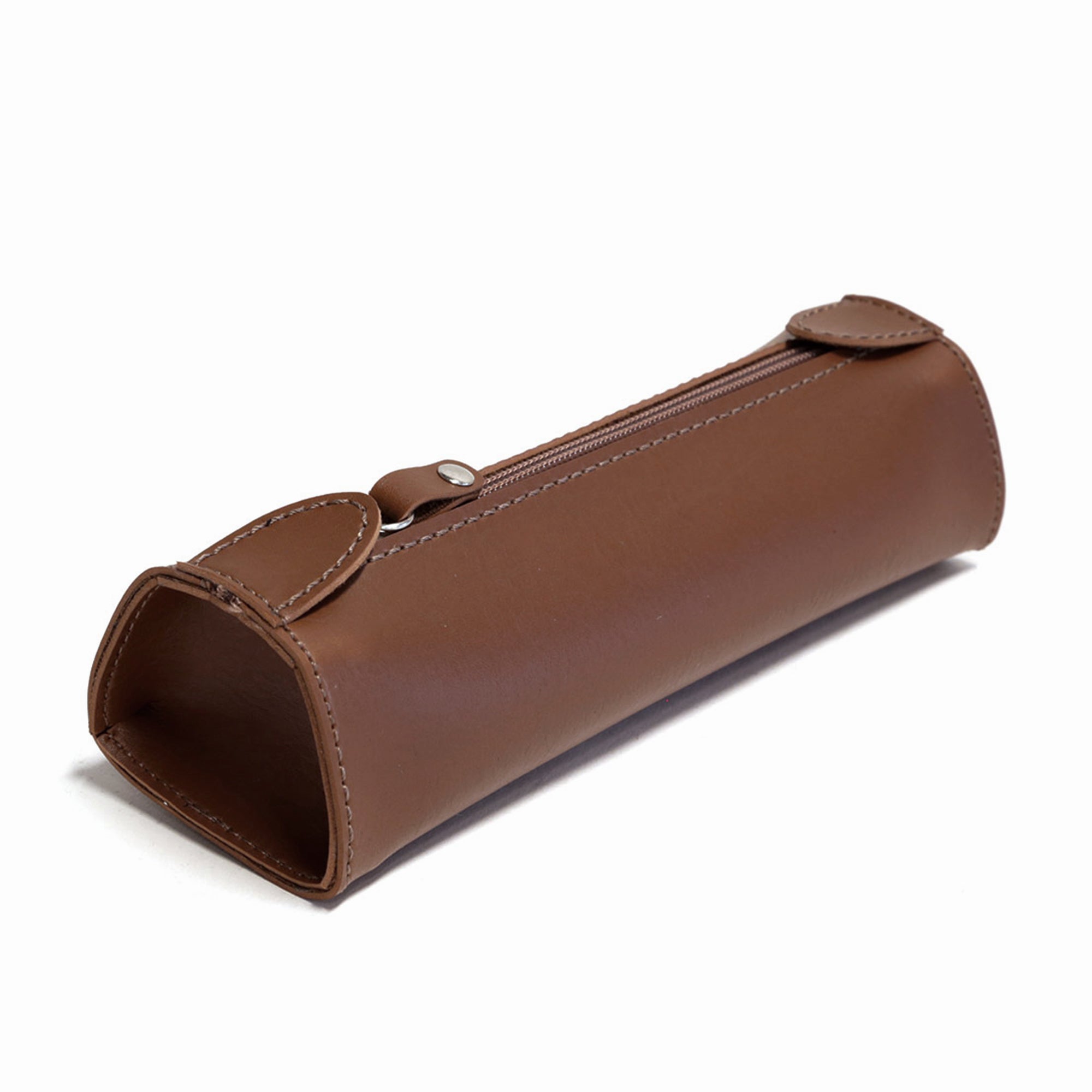 Estojo Havana – Linha Montana