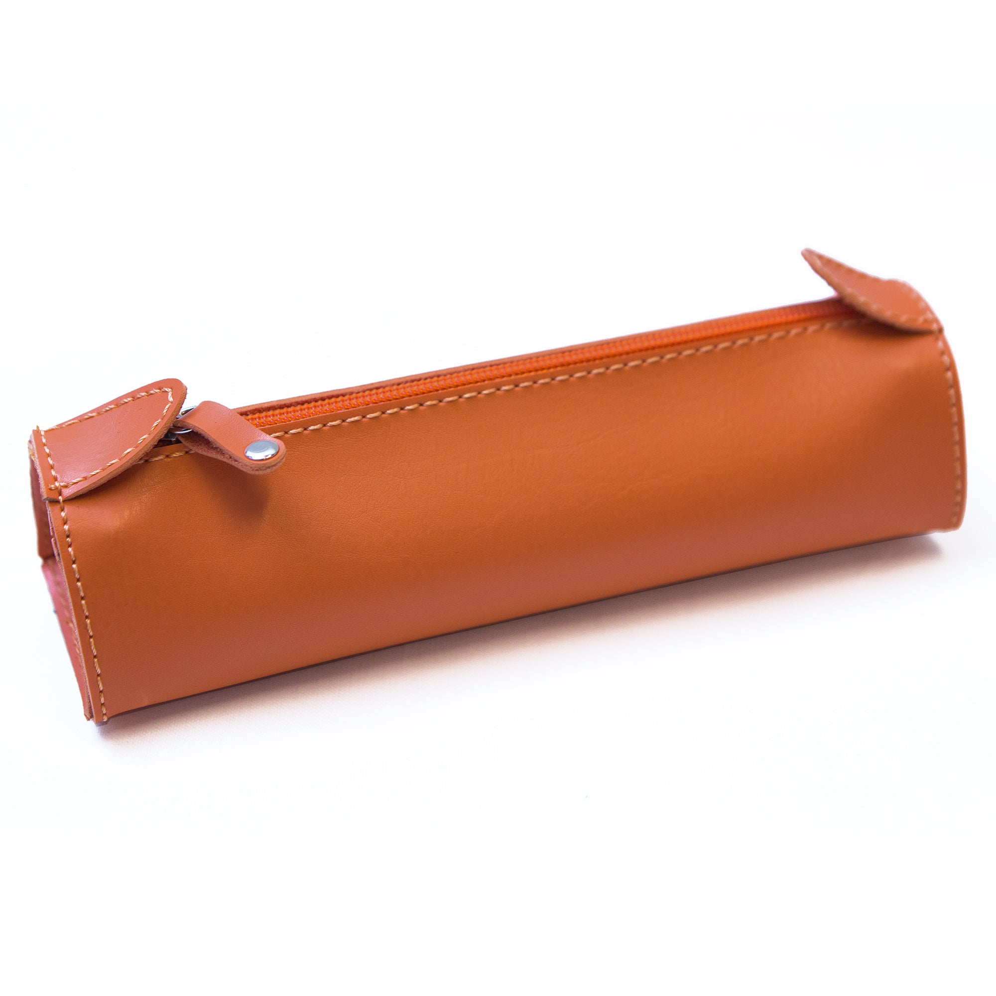 Estojo Laranja – Linha Montana