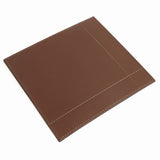 Mouse Pad – Linha Montana