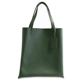 Sacola Verde Musgo – Linha Montana - R$180,00 e R$215,00