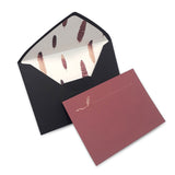Envelopes Noble Pena