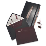 Envelopes Noble Pena