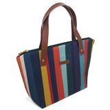Bolsa Térmica – Listras Madrid