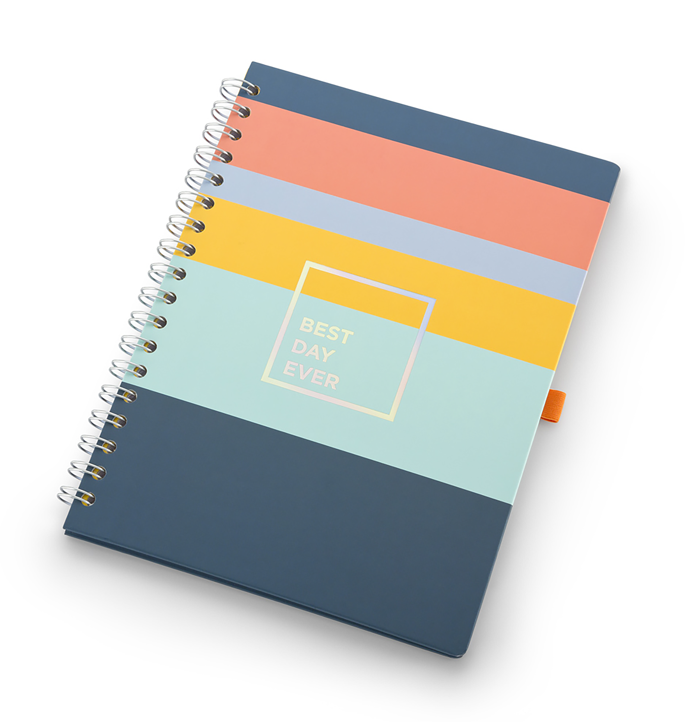 Caderno Ultra Wire – Linha Allegro