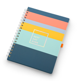 Caderno Ultra Wire – Linha Allegro