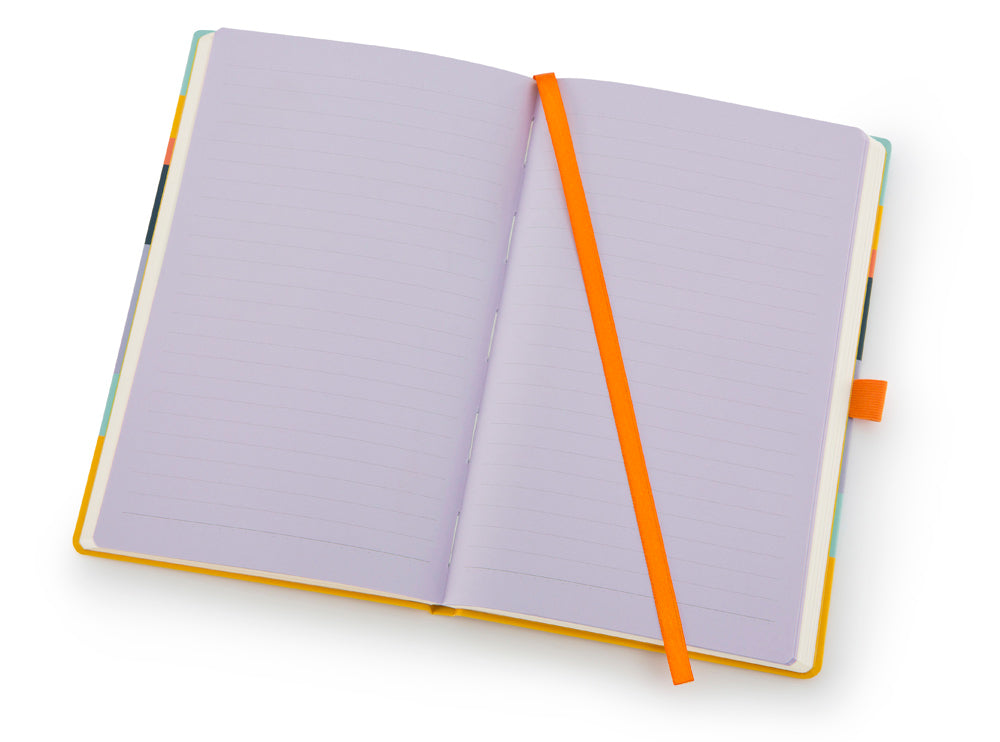 Papertalk Maxi – Linha Allegro