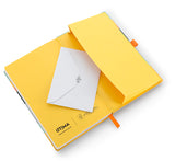 Papertalk Maxi – Linha Allegro