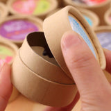 Clips Criativos Line