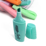 Marca Texto Mini Candy