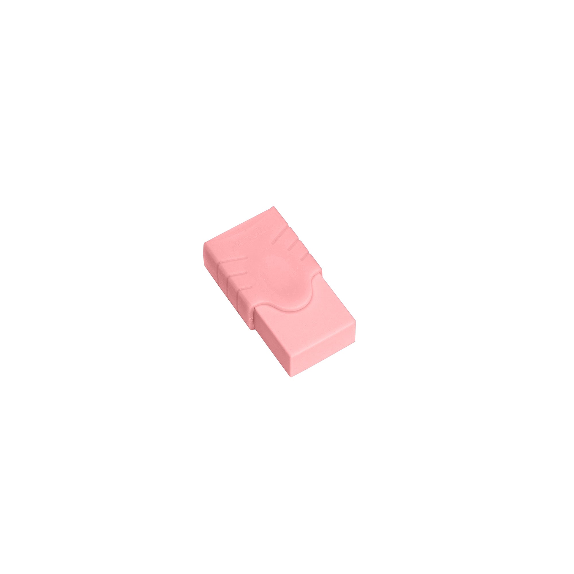 Borracha Quarteto Pastel