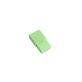 Borracha Quarteto Pastel