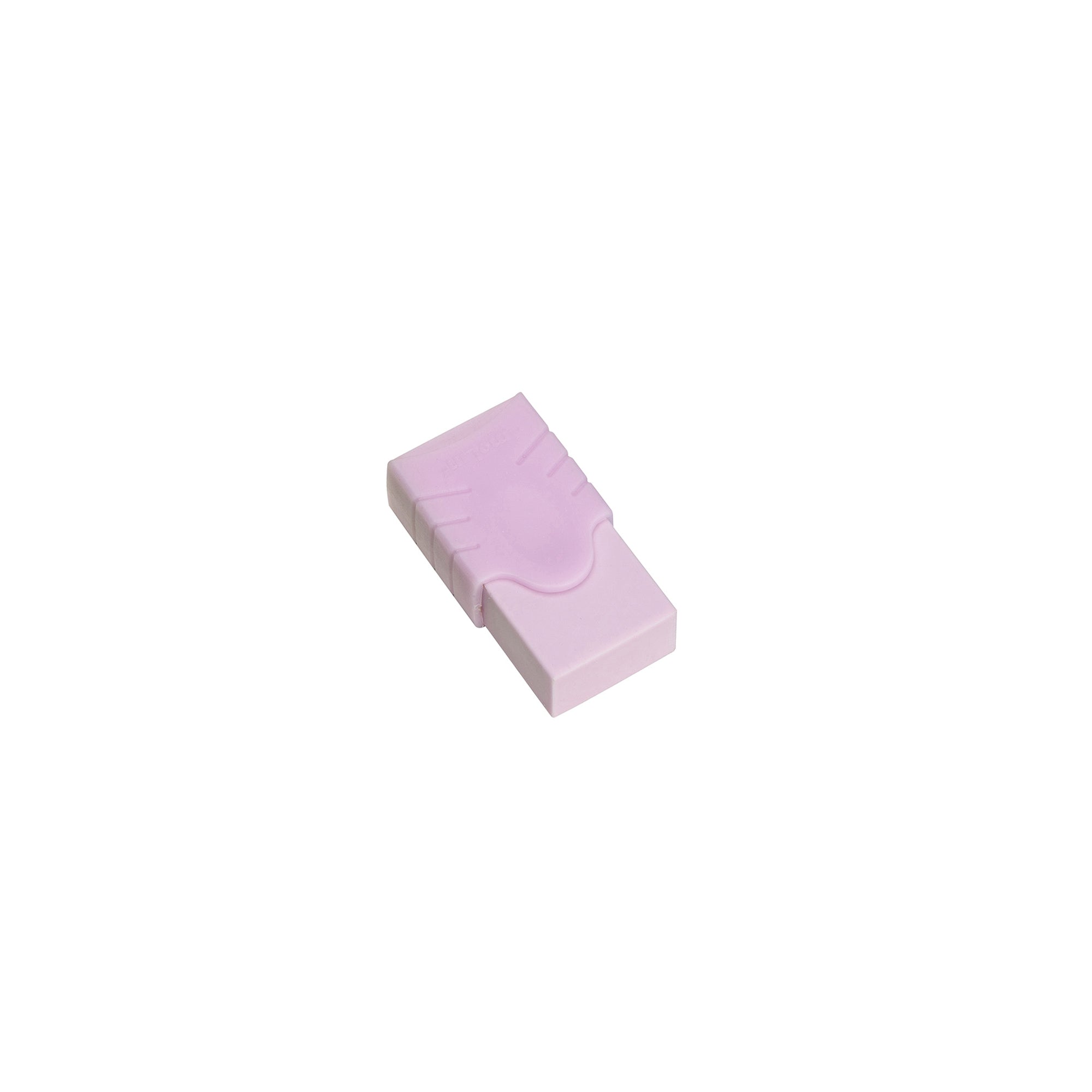 Borracha Quarteto Pastel