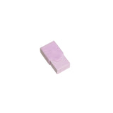 Borracha Quarteto Pastel