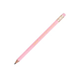 Lápis Jumbo Pastel