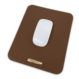 Mouse Pad Caramelo – Linha Belize