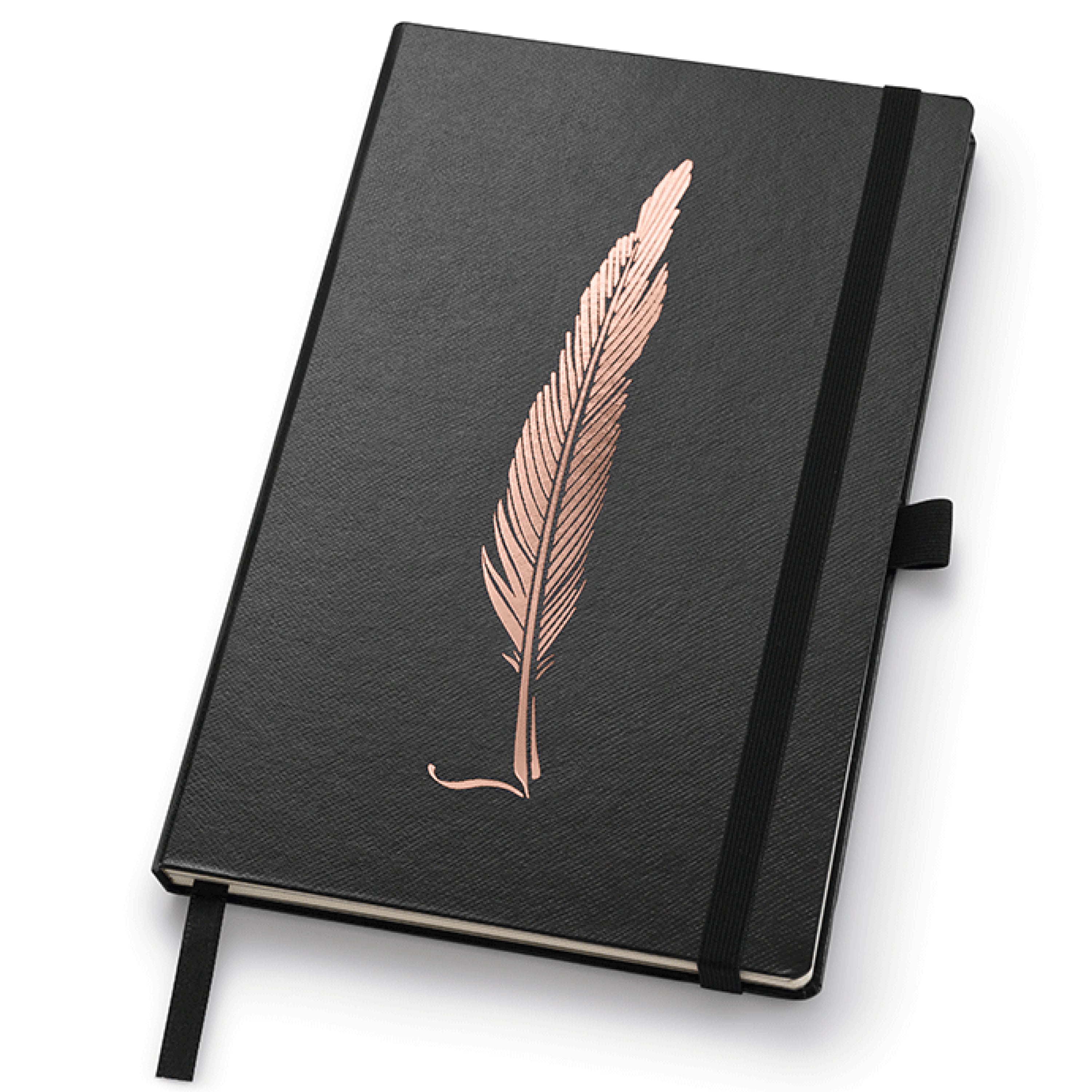 Papertalk Maxi Pena – Linha Noir