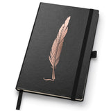 Papertalk Maxi Pena – Linha Noir