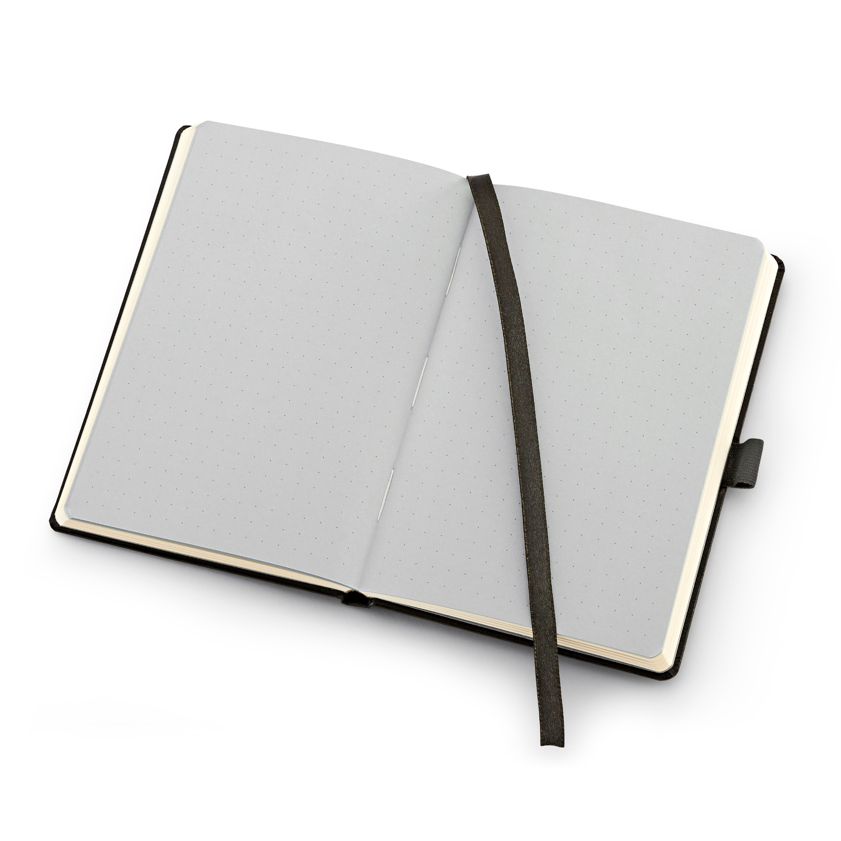 Papertalk Maxi Pena – Linha Noir
