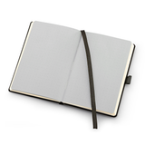 Papertalk Maxi Pena – Linha Noir