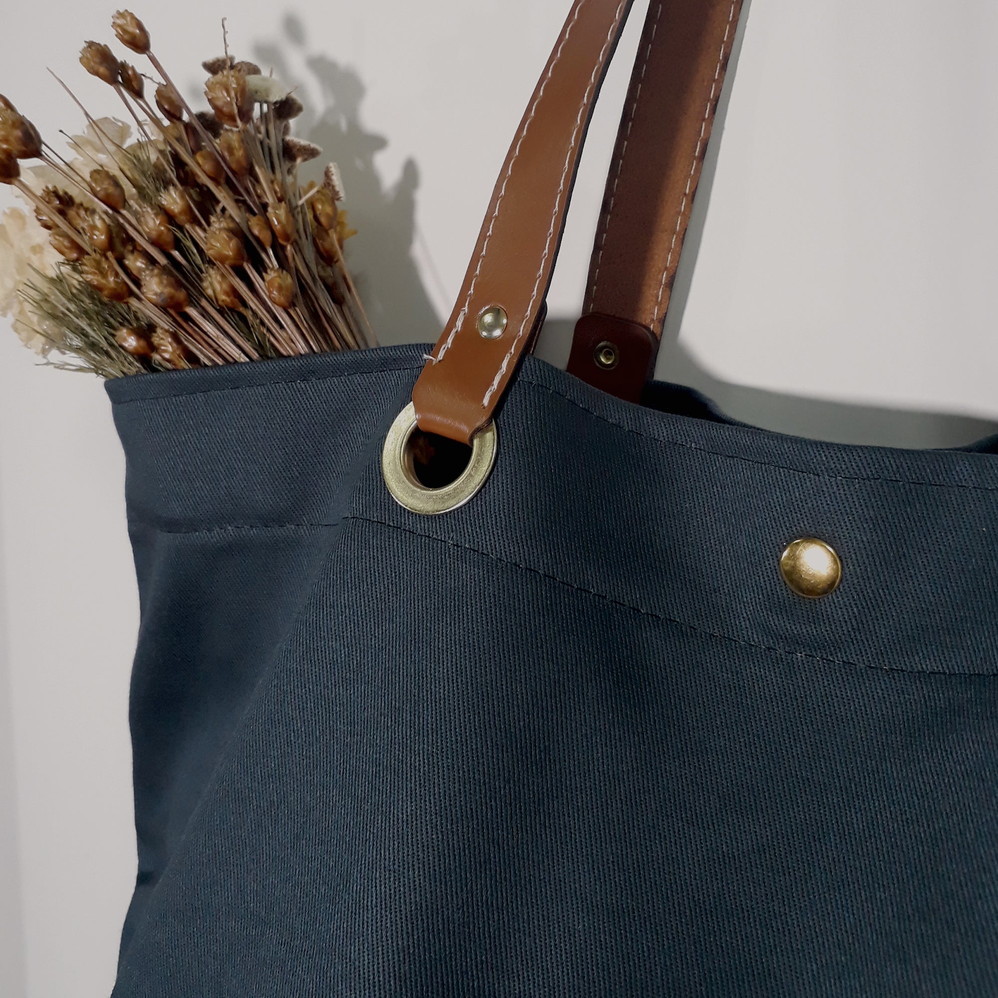 Bag Marisa Martin – Marinho