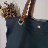 Bag Marisa Martin – Marinho