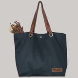 Bag Marisa Martin – Marinho