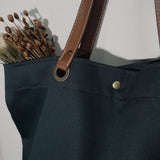 Bag Marisa Martin – Marinho