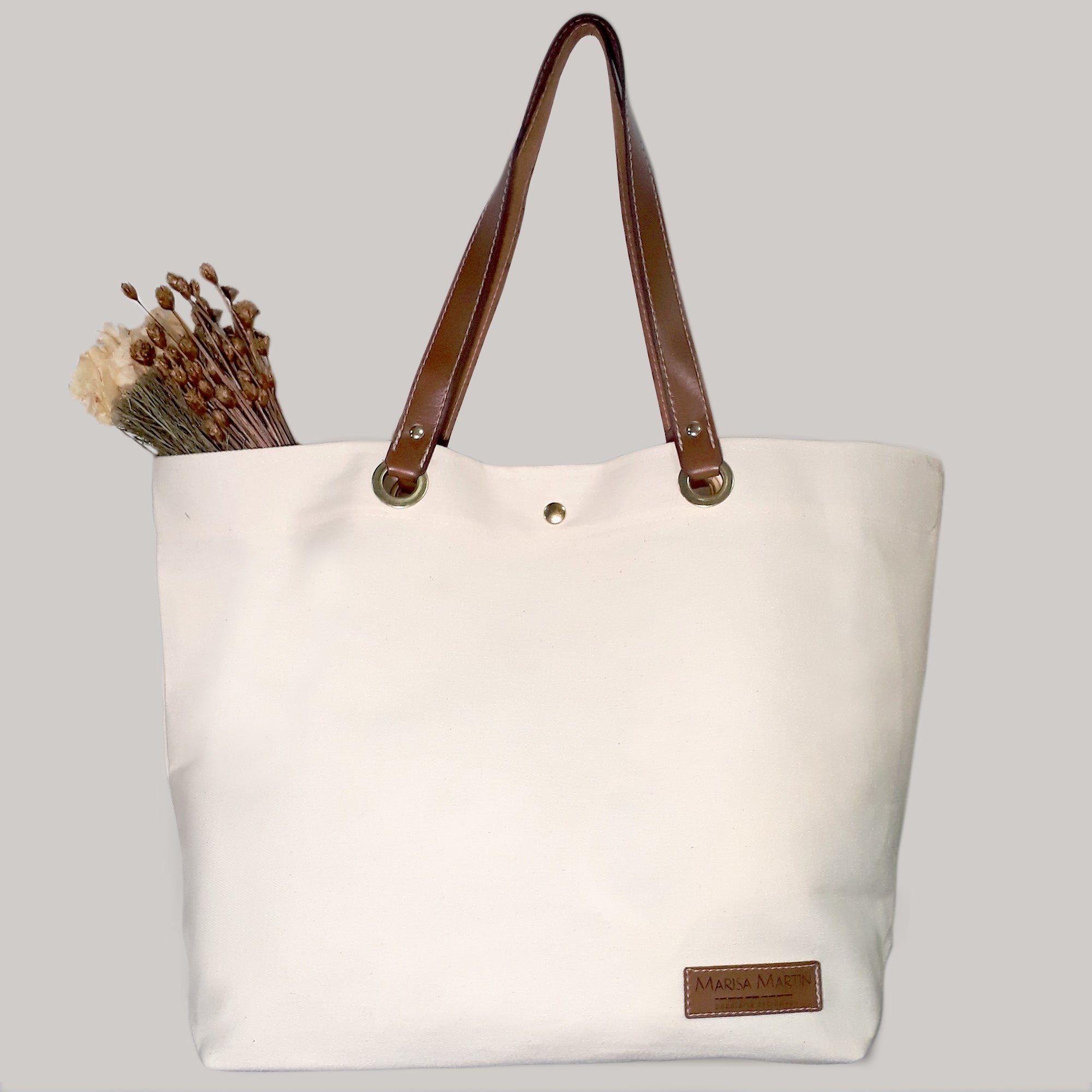 Bag Marisa Martin – Cru