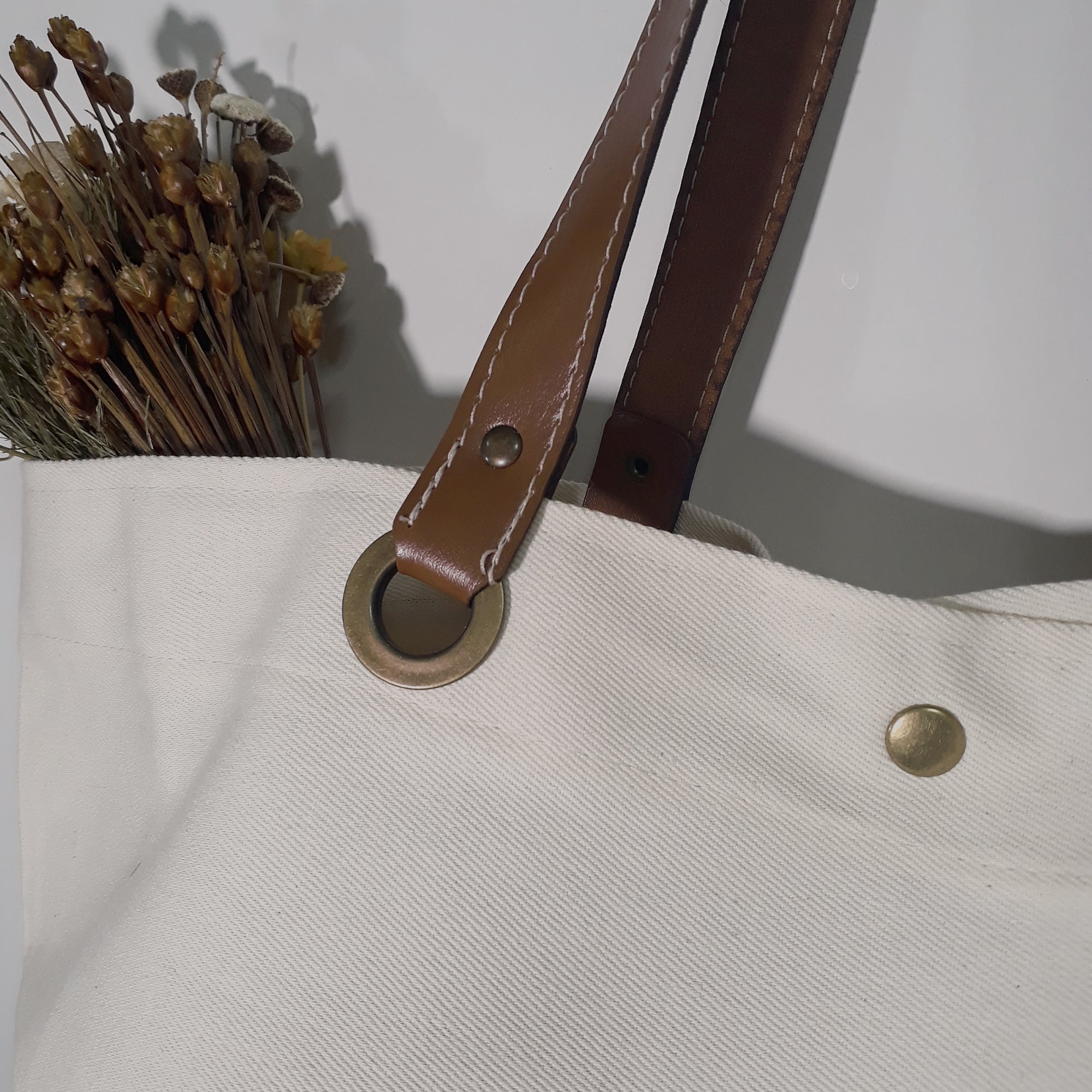 Bag Marisa Martin – Cru