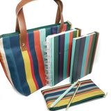 Bolsa Térmica – Listras Madrid