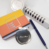 Noble Pen Inspiration