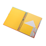 Planner Wire – Linha Allegro