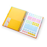 Planner Wire – Linha Allegro