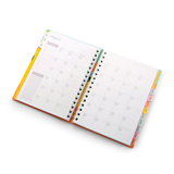 Planner Wire – Linha Allegro
